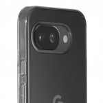 Hama Always Clear, kryt pre Google Pixel 9a, vždy priehľadný, nezažltne