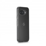 Hama Always Clear, kryt pre Google Pixel 9a, vždy priehľadný, nezažltne