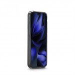 Hama Always Clear, kryt pre Google Pixel 9a, vždy priehľadný, nezažltne
