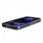 Hama Always Clear, kryt pre Google Pixel 9a, vždy priehľadný, nezažltne