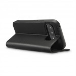 Hama Daily Protect, puzdro-knižka pre Google Pixel 9a, funkcia stojanu, čierne