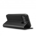 Hama Daily Protect, puzdro-knižka pre Google Pixel 9a, funkcia stojanu, čierne