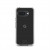 Hama Extreme Protect, kryt pre Google Pixel 9a, D3O®, nezažltne, priehľadný