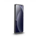 Hama Always Clear, kryt pre Xiaomi Redmi Note 15 Pro 4G, vždy priehľadný, nezažltne