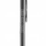 Hama Always Clear, kryt pre Xiaomi Redmi Note 15 Pro 4G, vždy priehľadný, nezažltne