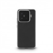 Puzdrá, kryty, obaly