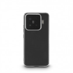 Hama Always Clear, kryt pre Xiaomi 15T Pro, vždy priehľadný, nezažltne