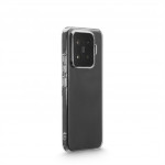 Hama Always Clear, kryt pre Xiaomi 15T Pro, vždy priehľadný, nezažltne