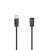Hama predlžovací USB 3.1 Gen1 kábel 1,5 m