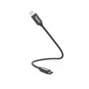 Dátové a napájacie káble