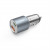 Hama rýchla USB nabíjačka do vozidla USB-C PD, USB-A QC, 38 W
