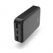 Powerbanky
