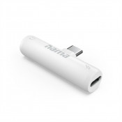 Audio adaptéry