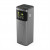 Hama High Power 65 W, powerbanka, 20000 mAh, 2x USB-C, 1x USB-A, PD, QC, displej