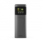 Hama High Power 65 W, powerbanka, 20000 mAh, 2x USB-C, 1x USB-A, PD, QC, displej