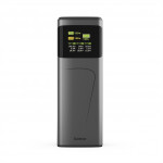 Hama High Power 150 W, powerbanka, 24000 mAh, 2x USB-C, 1x USB-A, PD, QC, displej