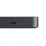 Hama bezdrôtová powerbanka Qi2, 10000 mAh, indukčné nabíjanie, USB-C Power Delivery Hama bezdrôtová powerbanka Qi2, 10000 mAh, indukčné nabíjanie, USB-C Power Delivery