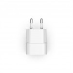 Hama rýchla USB nabíjačka GaN, USB-C PD/QC 30 W, skladacia Hama rýchla USB nabíjačka GaN, USB-C PD/QC 30 W, skladacia