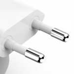 Hama rýchla USB nabíjačka GaN, USB-C PD/QC 30 W, skladacia Hama rýchla USB nabíjačka GaN, USB-C PD/QC 30 W, skladacia