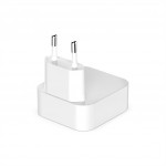 Hama rýchla USB nabíjačka GaN, 2x USB-C PD/QC 40 W, skladacia Hama rýchla USB nabíjačka GaN, 2x USB-C PD/QC 40 W, skladacia