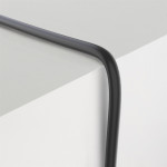 Hama DisplayPort 2.1 kábel UHD/8K, 40 Gb/s, 2 m