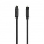 Hama optický audio kábel Toslink 3 m