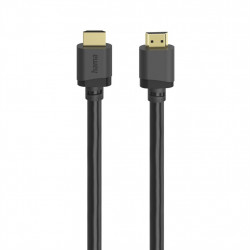 Hama HDMI kábel 8K Ultra High Speed 1 m