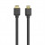 Hama HDMI kábel 8K Ultra High Speed 1 m