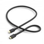 Hama HDMI kábel 8K Ultra High Speed 1 m