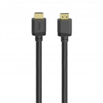 Hama HDMI kábel 8K Ultra High Speed 3 m