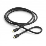 Hama HDMI kábel 8K Ultra High Speed 3 m