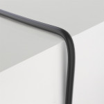 Hama DisplayPort 2.1 kábel UHD/16K, 80 Gb/s, 2 m