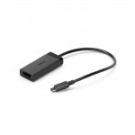 Hama redukcia 2v1 USB-C na HDMI/DisplayPort, UHD/4K@60 Hz Hama redukcia 2v1 USB-C na HDMI/DisplayPort, UHD/4K@60 Hz