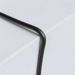 Hama redukcia 2v1 USB-C na HDMI/DisplayPort, UHD/4K@60 Hz Hama redukcia 2v1 USB-C na HDMI/DisplayPort, UHD/4K@60 Hz