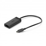 Hama redukcia 2v1 USB-C na HDMI/DisplayPort, UHD/4K@60 Hz Hama redukcia 2v1 USB-C na HDMI/DisplayPort, UHD/4K@60 Hz