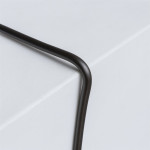 Hama redukcia 2v1 USB-C na HDMI/DisplayPort, UHD/4K@60 Hz Hama redukcia 2v1 USB-C na HDMI/DisplayPort, UHD/4K@60 Hz