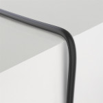 Hama optický aktívny HDMI kábel 8K Ultra High Speed, 15 m Hama optický aktívny HDMI kábel 8K Ultra High Speed, 15 m