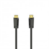 HDMI