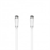 Anténne káble a adaptéry