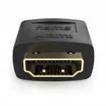Hama redukcia HDMI 8K spojka