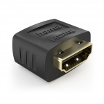 Hama redukcia HDMI 8K spojka