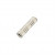 Hama jack 3,5 mm spojka