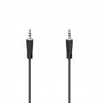 Hama audio kábel jack 3,5 mm, 1,5 m