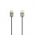 Hama HDMI kábel Ultra High Speed 8K 1,5 m, Ultra-Slim, displej 36 ks