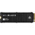 WD BLACK SN850P HEATSINK PCIe 2 TB M2