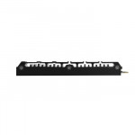 WD BLACK SN850P HEATSINK PCIe 4 TB M2