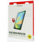 Hama Premium, ochranné sklo na displej pre Apple iPad 10,9 (10. generácia 2022)