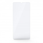 Hama ochranné sklo na displej pre Xiaomi Redmi A3 Hama ochranné sklo na displej pre Xiaomi Redmi A3