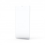 Hama ochranné sklo na displej pre Xiaomi Redmi A3 Hama ochranné sklo na displej pre Xiaomi Redmi A3