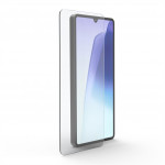 Hama Clear Protect, ochranné sklo na displej pre Xiaomi Redmi 14C Hama Clear Protect, ochranné sklo na displej pre Xiaomi Redmi 14C